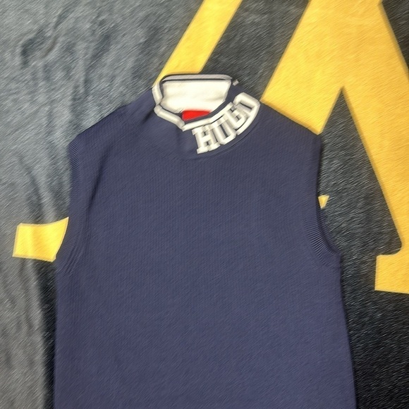 Hugo boss set - Picture 8 of 8